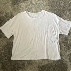 Josie Natori Tee Shirt